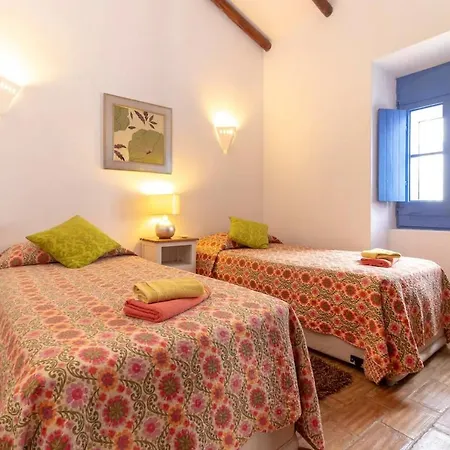 Villa Villa Centre Carvoeiro V5 Carvoeiro (Lagoa)